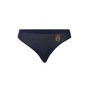 Tommy Hilfiger Underwear Kalhotky 'BRAZILIAN TH COOL'  námořnická modř