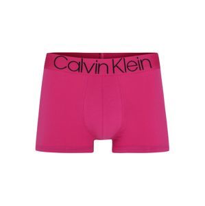 Calvin Klein Underwear Boxerky  pink