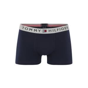 Tommy Hilfiger Underwear Boxerky 'TRUNK'  námořnická modř