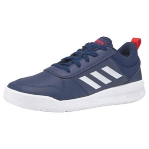 ADIDAS PERFORMANCE Sportovní boty 'Tensaur'  námořnická modř / bílá / červená