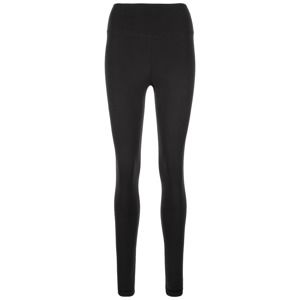 ADIDAS PERFORMANCE Sportovní kalhoty 'Z.N.E. Reversible'  černá
