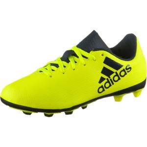 Fotbalové boty