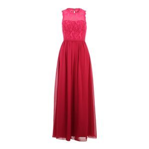 Laona Společenské šaty  pink