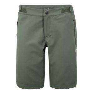 Maloja Sportovní kalhoty 'BardinM.'  zelená