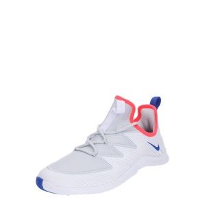 NIKE Sportovní boty 'Nike Free TR 9'  bílá