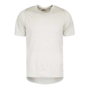 ADIDAS PERFORMANCE Funkční tričko 'FreeLift 360 Gradient'  béžový melír