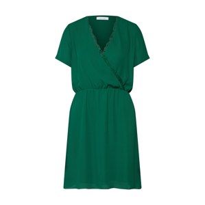 Samsoe Samsoe Letní šaty  zelená