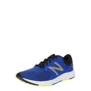 New Balance Sportovní boty 'MZANTRP4'  modrá