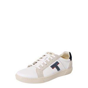 TOMS Tenisky 'LEANDRO'  offwhite