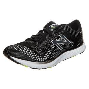 New Balance Sportovní boty 'Vazee Agility V2'  černá