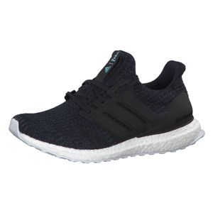 ADIDAS PERFORMANCE Běžecká obuv 'Ultra Boost Parley M'  tmavě modrá / černá / bílá