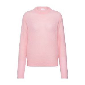 Filippa K Pullover  pink
