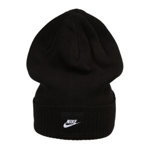 Nike Sportswear Čepice 'CK6472'  černá