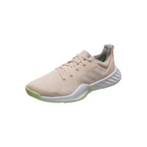 ADIDAS PERFORMANCE Sportovní boty 'Solar LT'  béžová