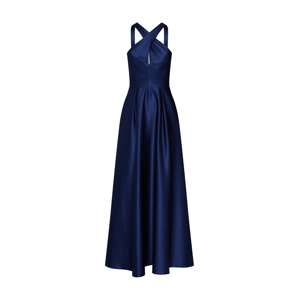 Laona Společenské šaty  modrá