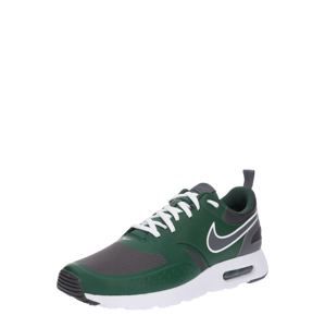 Nike Sportswear Tenisky 'Air Max Vision Shoe'  olivová / offwhite