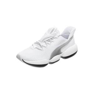PUMA Sportovní boty 'Mode XT'  bílá