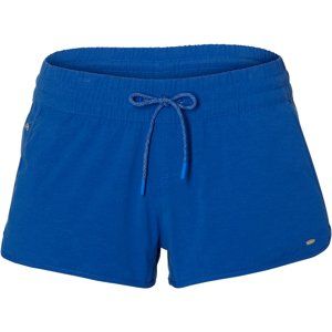 O'NEILL Sportovní kalhoty 'PW ESSENTIAL BOARDSHORTS'  modrá