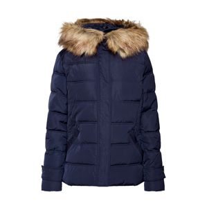 ESPRIT Zimní bunda '3M Thinsulate'  námořnická modř
