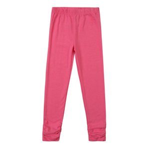 STACCATO Legíny 'Md.-Leggings'  pink