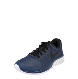 Nike Sportswear Tenisky 'Tanjun Racer'  modrá