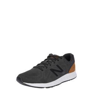 New Balance Sportovní boty 'MARISPP1'  černá
