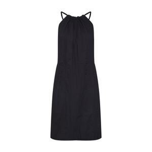 Filippa K Letní šaty 'Ashbury'  černá