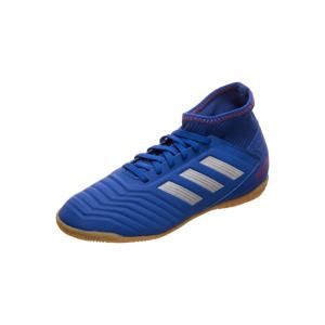 ADIDAS PERFORMANCE Sportovní boty 'Predator 19.3'  modrá